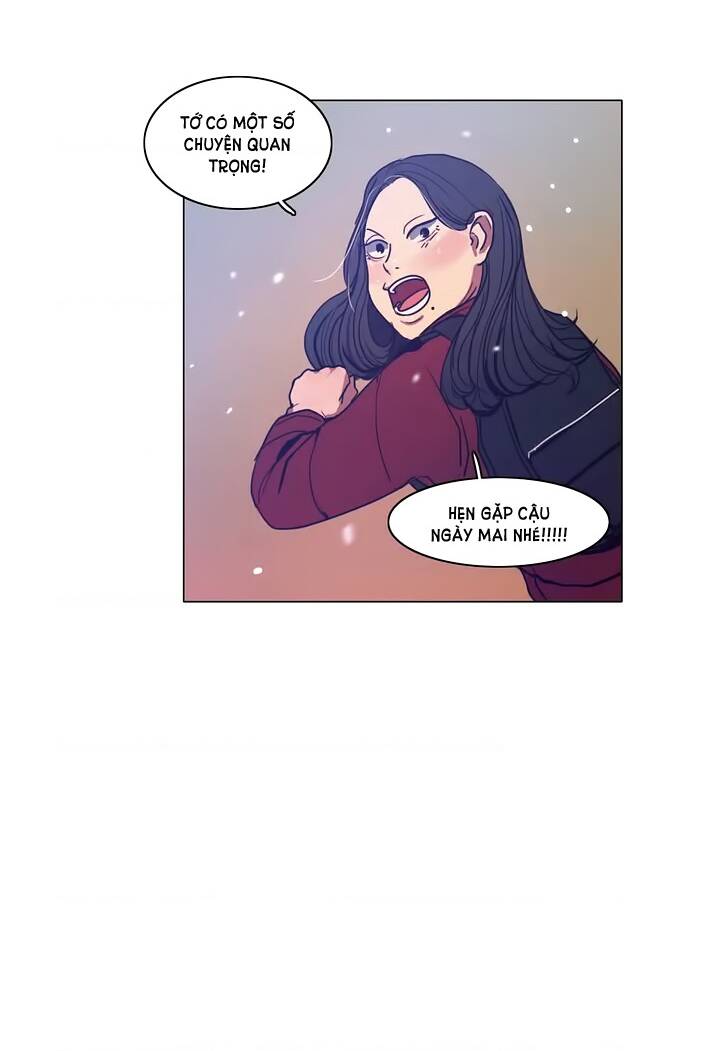 giải thoát chapter 41 25