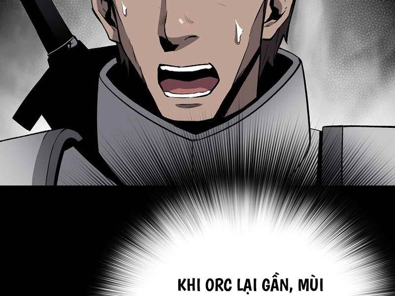 sự trở lại của huyền thoại chapter 117 66