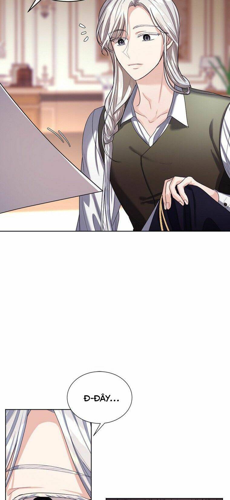 cuộc hôn nhân hợp đồng của công tước ashleyan chapter 19 12