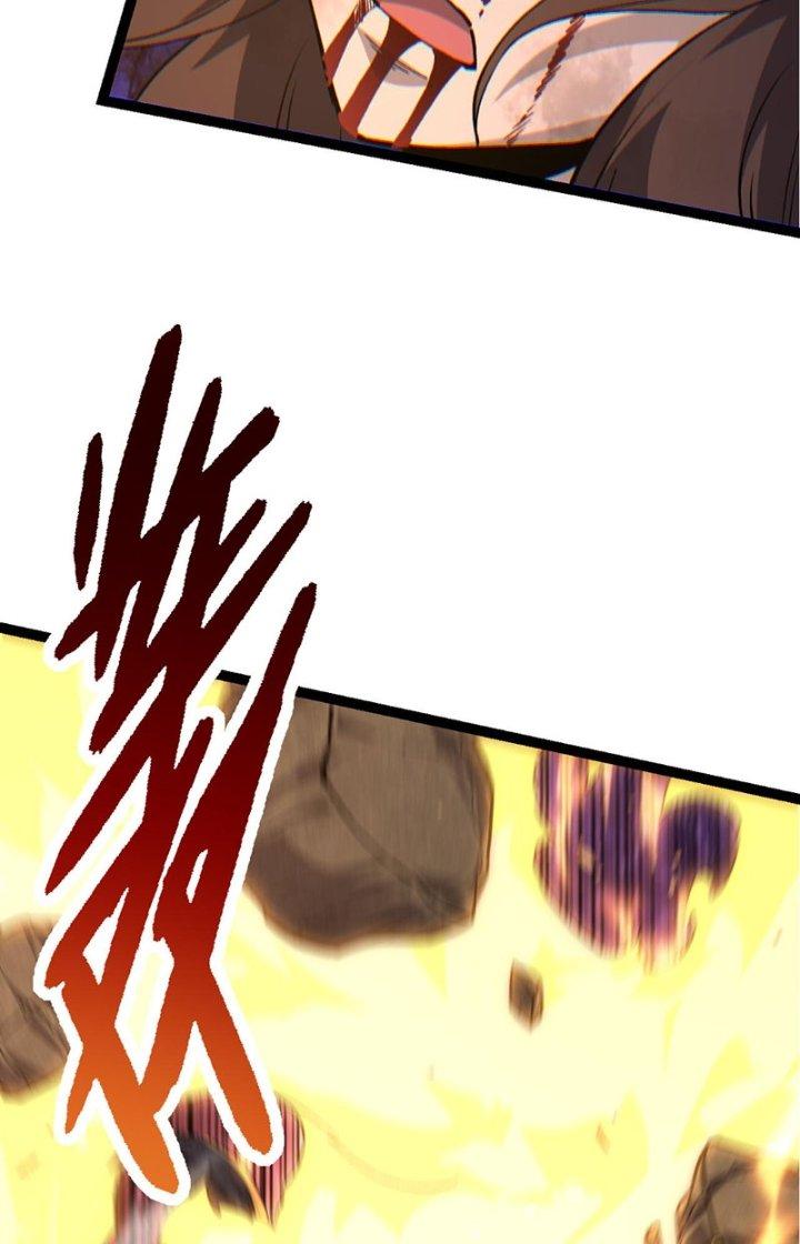 từ cây cổ thụ bắt đầu tiến hóa chapter 66 48