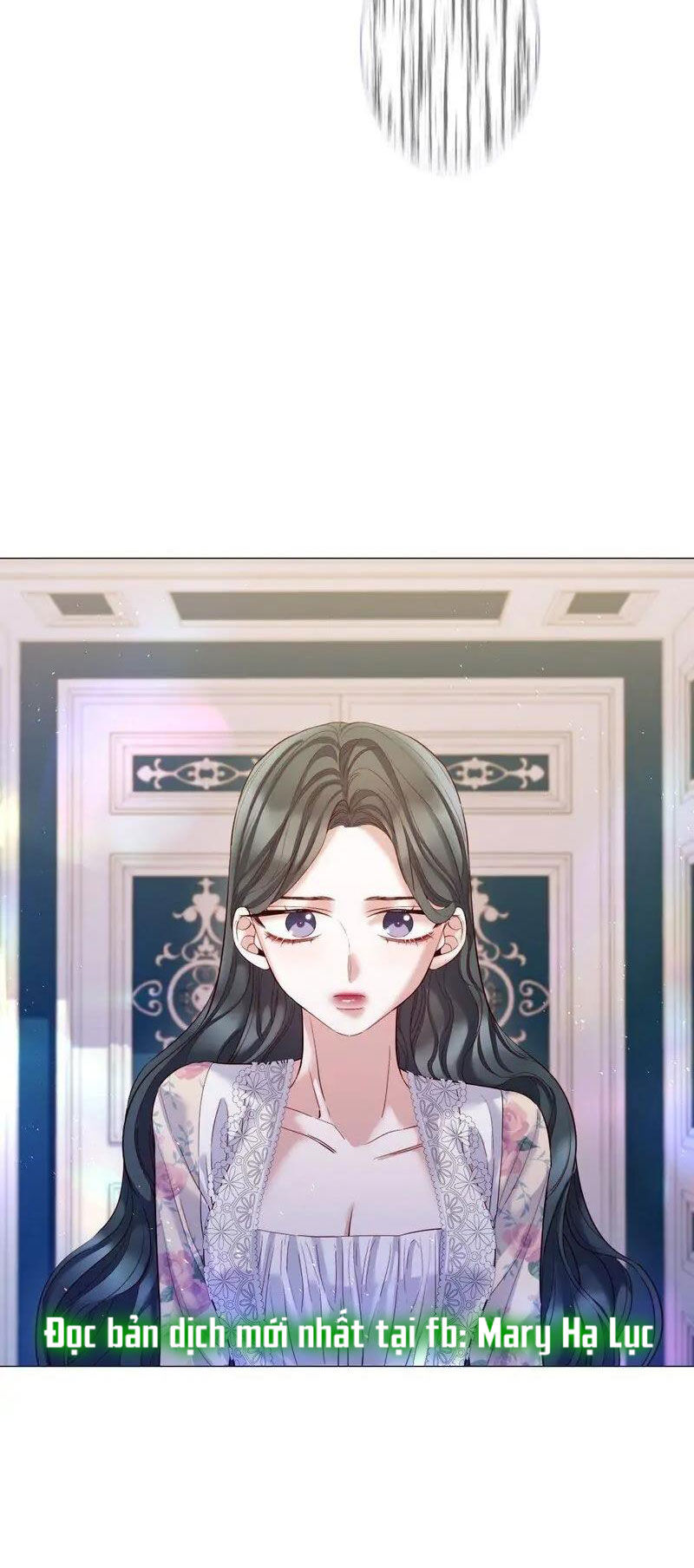 từ tiểu thư thành hoàng hậu - lady to queen chapter 101.2 13