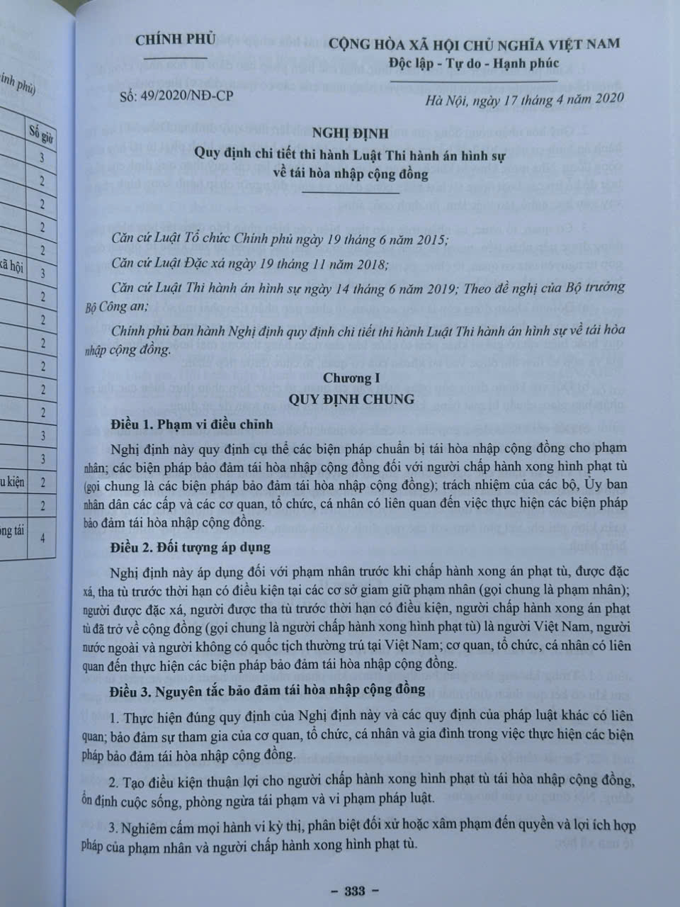 Sách Luật Tư Pháp Người Chưa Thành Niên sửa đổi, bổ sung năm 2025 (V2622Q)