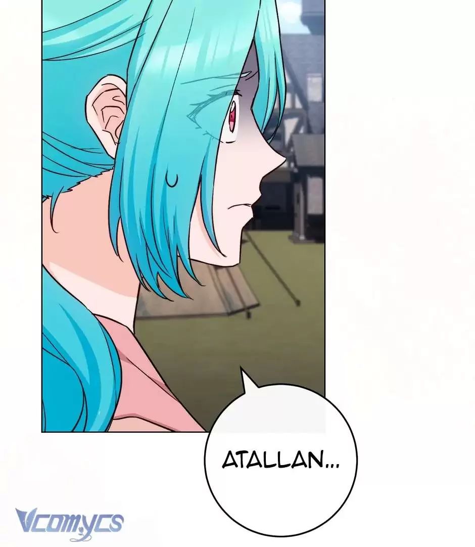 quý cô đầu bếp hoàng gia chapter 123 47