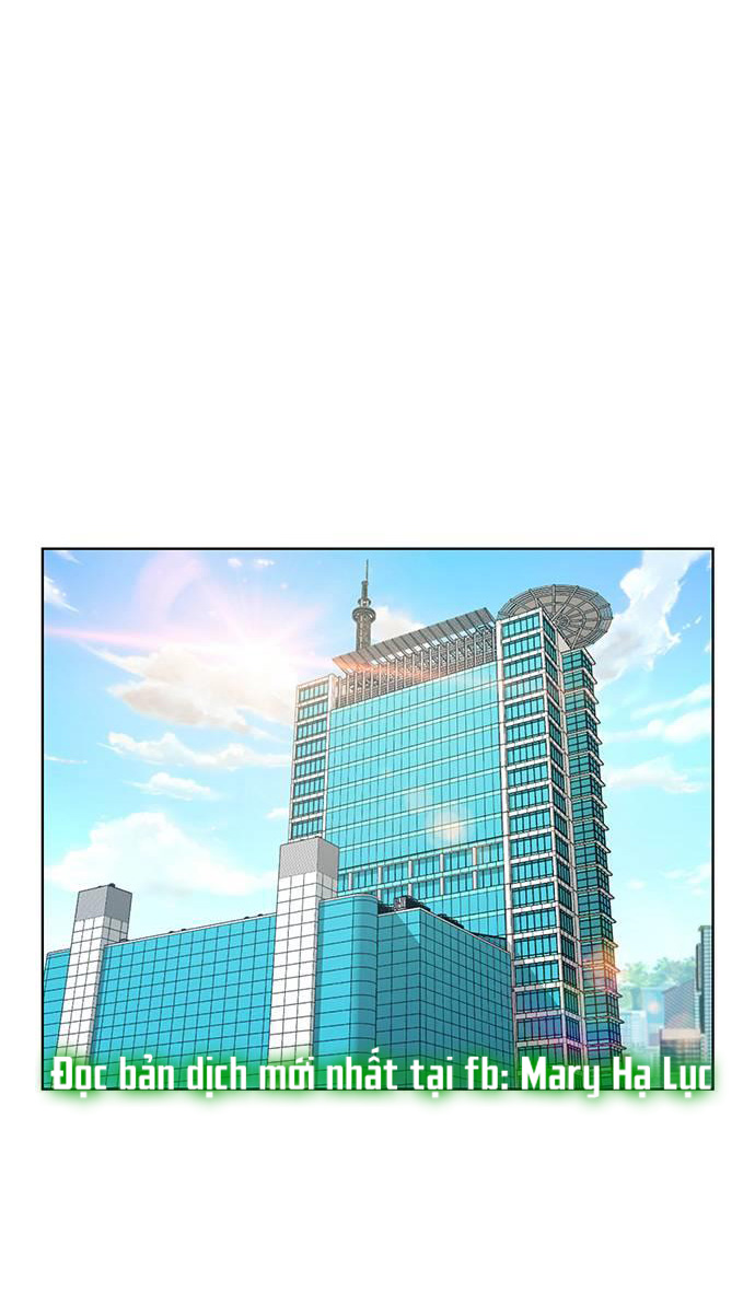 vẻ đẹp đích thực - true beauty chapter 247.2 6