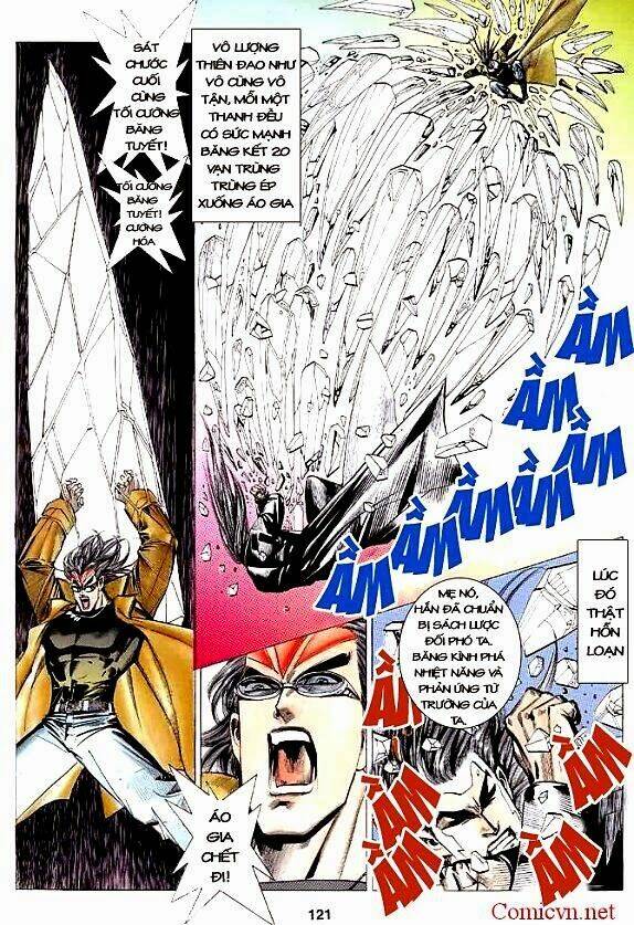 hải hổ 1 chapter 44 23