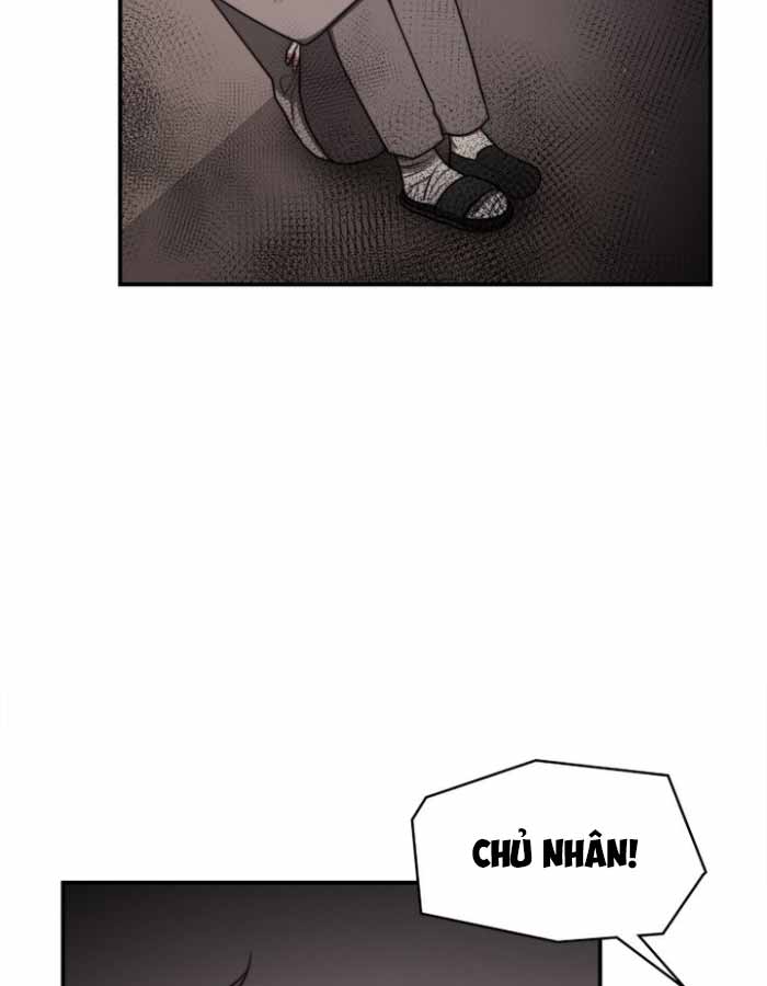 chuyện tình tay ba chapter 95 21