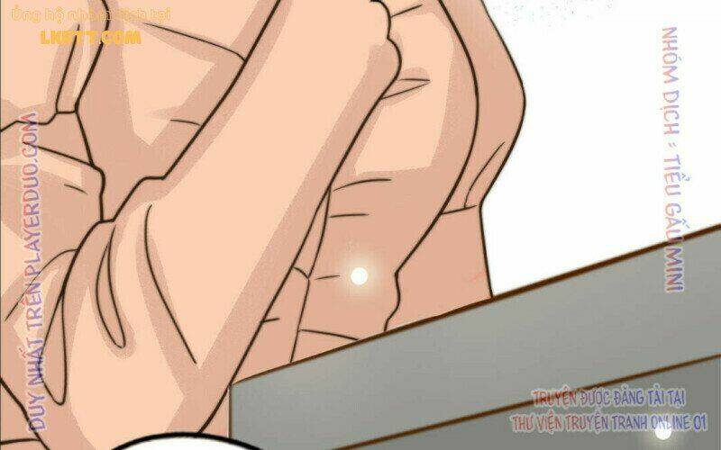 chồng trước 18 tuổi chapter 65 99