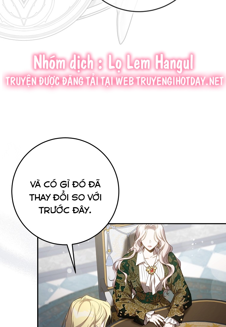 thuần hóa bạo chúa rồi bỏ trốn chapter 103.1 12