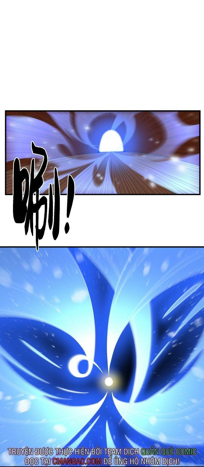 takane-san, kimi no koto sukirashii yo chapter 5 35