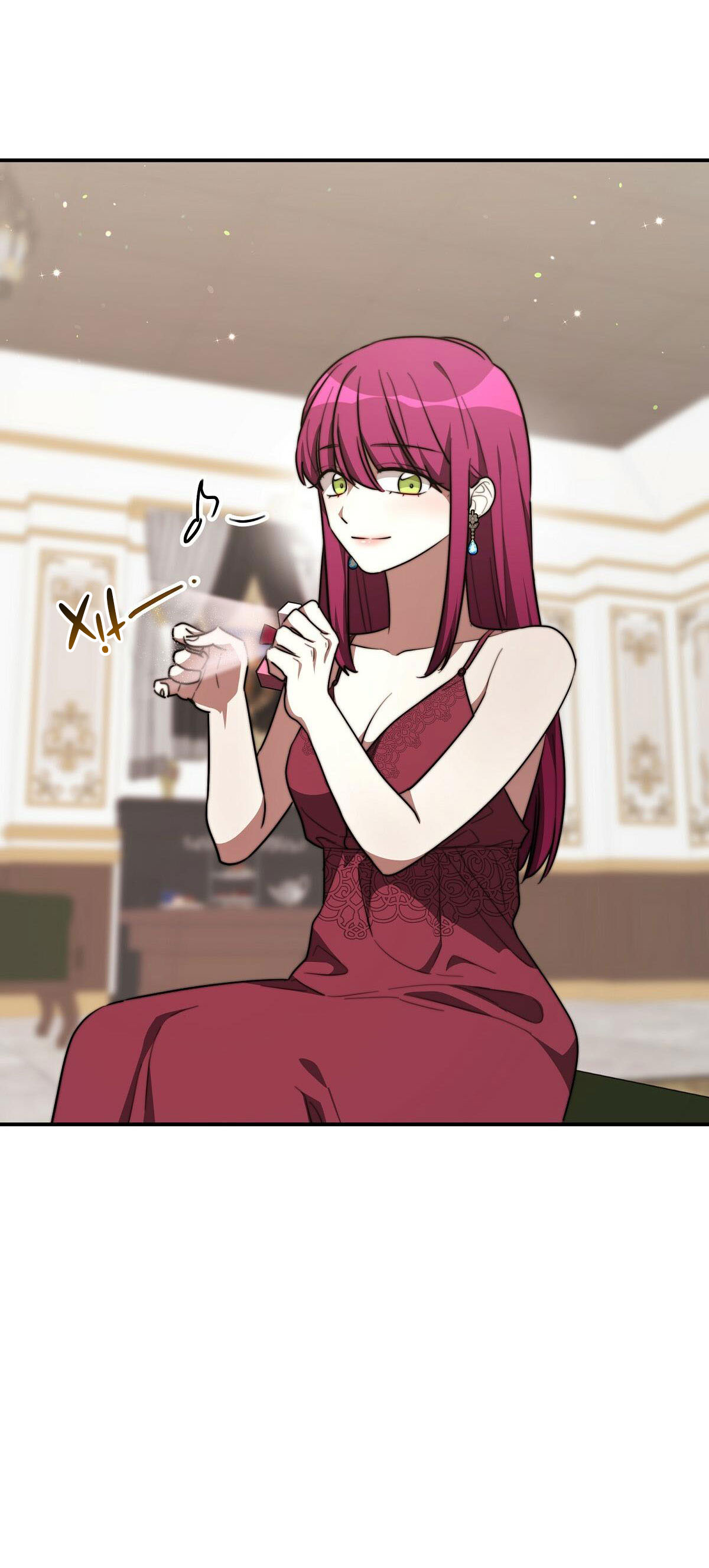 cuộc hôn nhân tay ba chapter 32 44