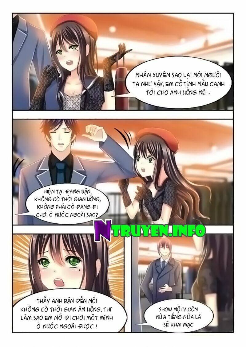 cuốn sổ tử thần phụ bản chapter 9 6