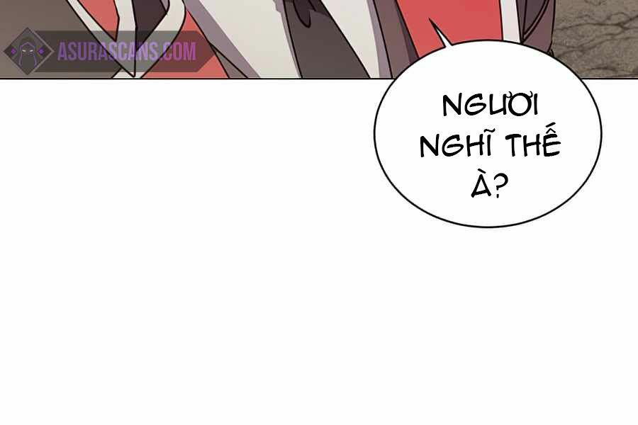 Anh Hùng Mạnh Nhất Trở Lại chapter 68 205