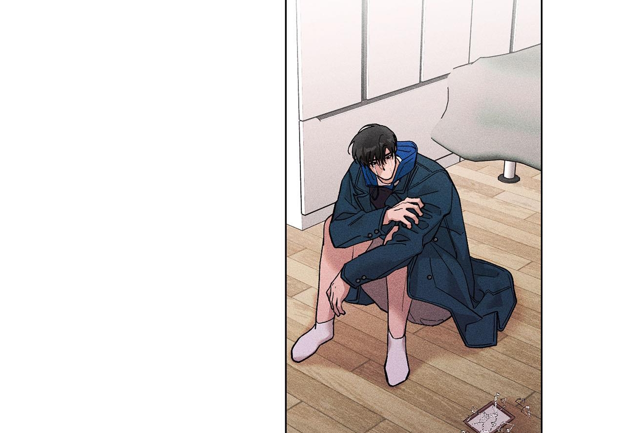 người yêu của anh chapter 19 23