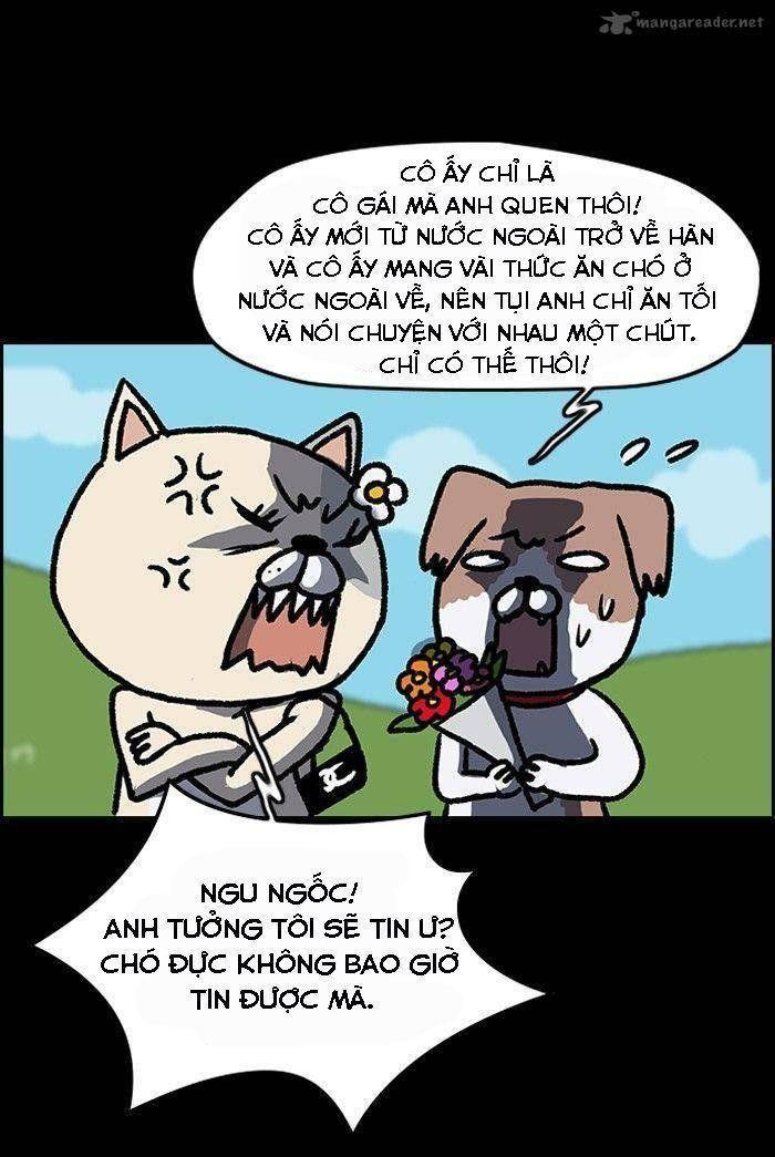 wind breaker chapter 81 2