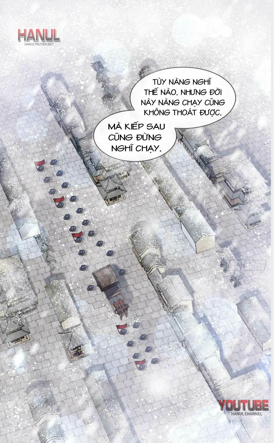 thiên hạ đệ nhất sủng phi chapter 193.2 8