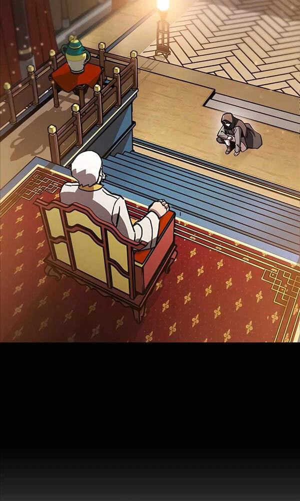 hiệp sĩ xương khô chapter 2 181