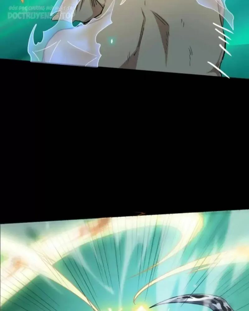 bắt đầu với thiên phú cấp sss chapter 16 86