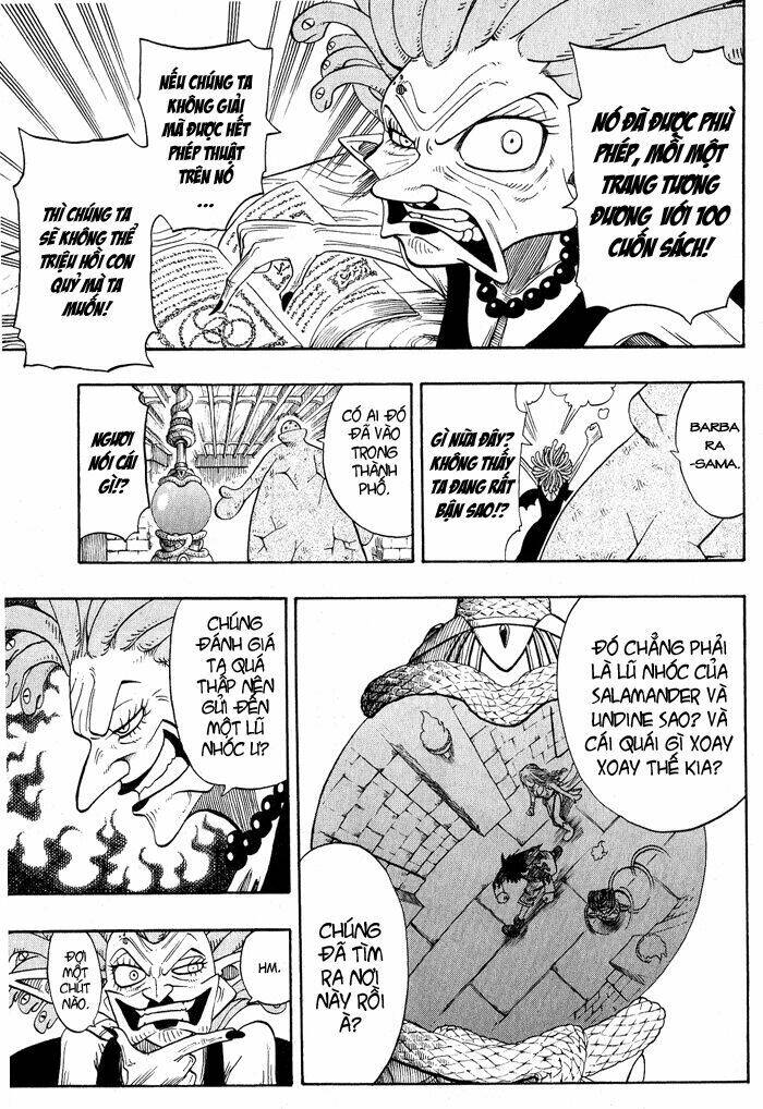 fairy tale chapter 1 20