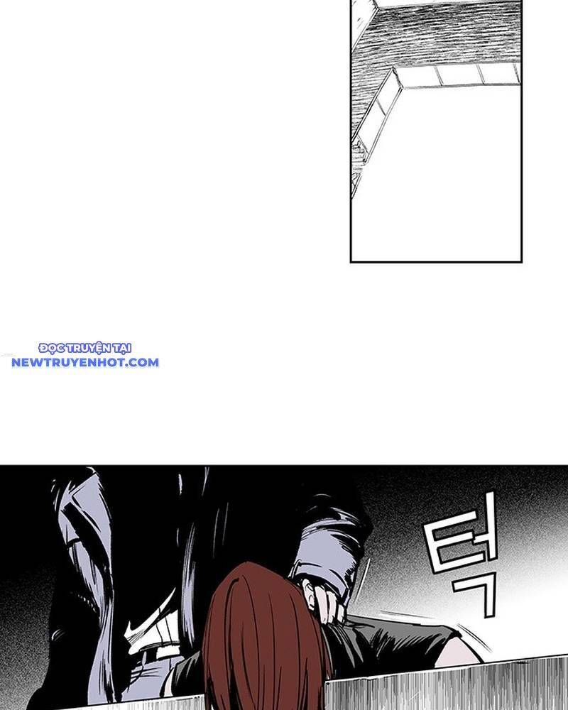 fight class 3 chapter 127 37