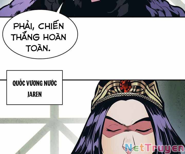 bất bại chân ma chapter 136 46