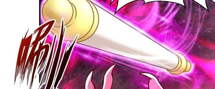 bảo vật rơi xuống đều thành muội tử chapter 18 79