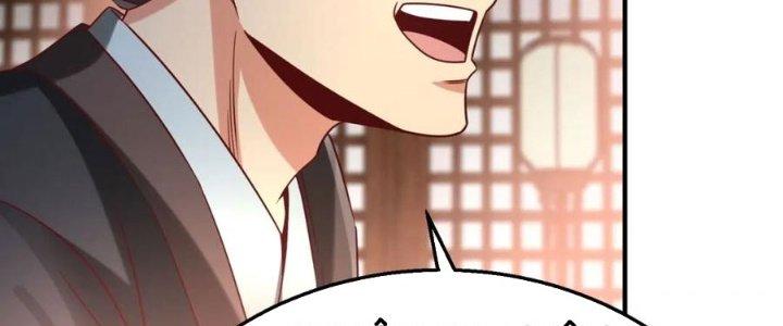 đại tần, ta là con tần thủy hoàng, giết địch thành thần chapter 25 233