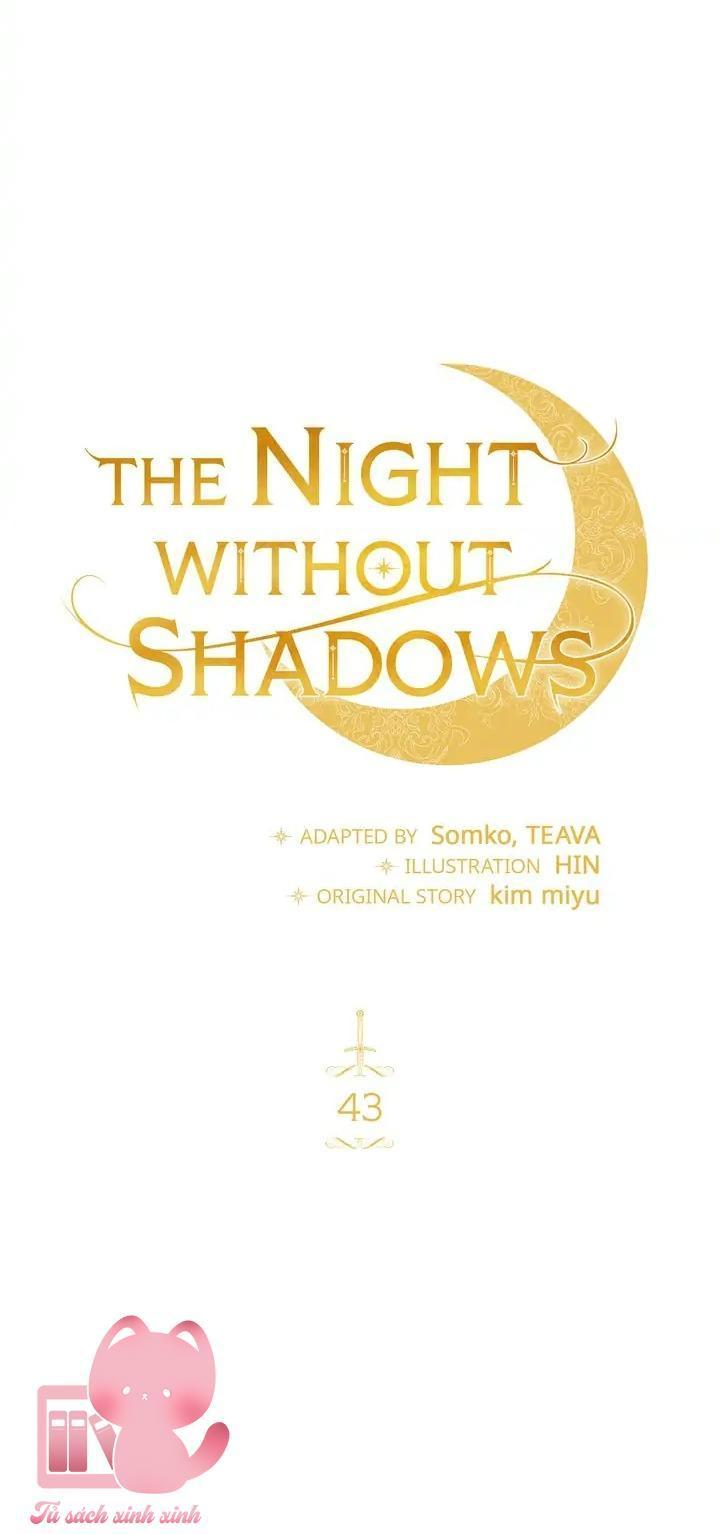 đêm đen khuất bóng chapter 43 12