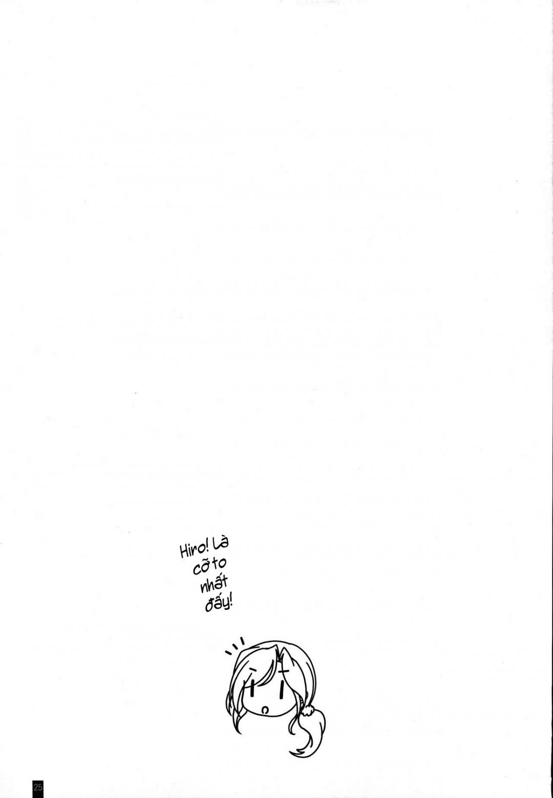 tình yêu với cô megumi hàng xóm chapter 1 50