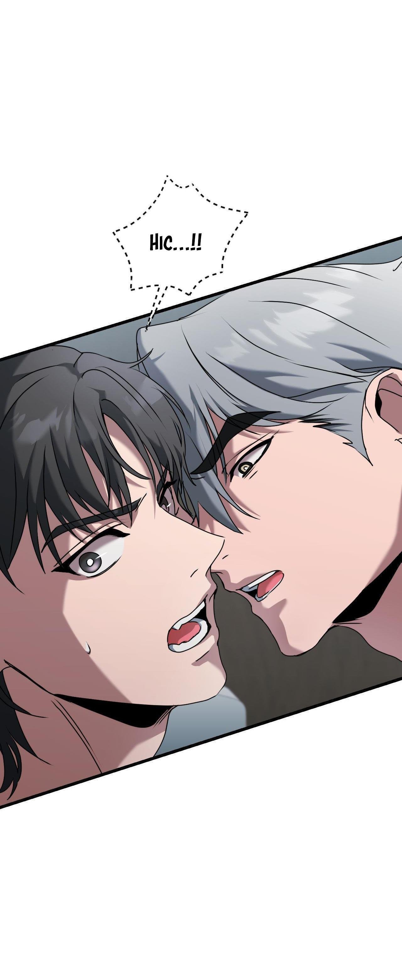 tuyển tập cuồng công - chiếm hữu công của nhà kim Chapter 43.2 BADNOTBAT 2 6