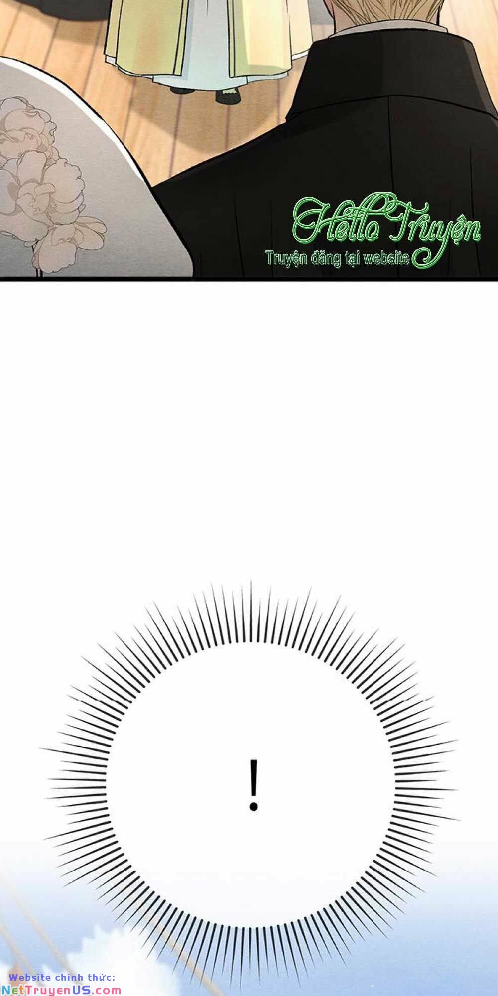 Hoàng Tử Rắc Rối chapter 38.2 29