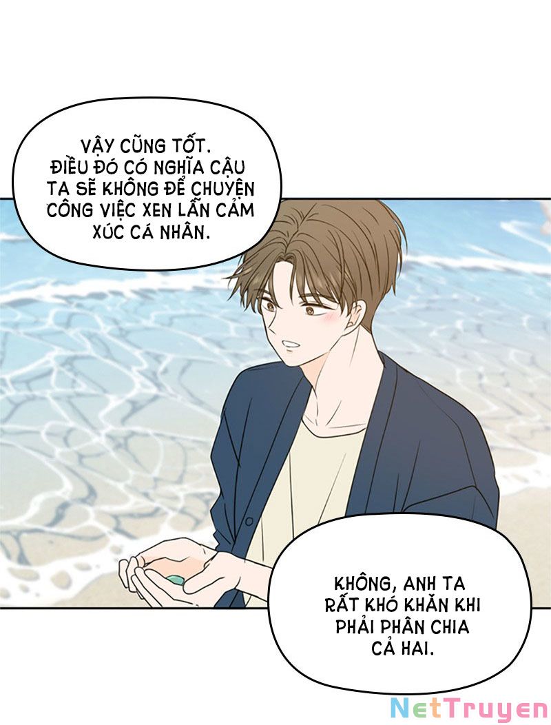 kiếp này cũng xin chăm sóc tôi như vậy nhé kiếp này cũng xin chăm sóc tôi như vậy nhé chapter 88 37