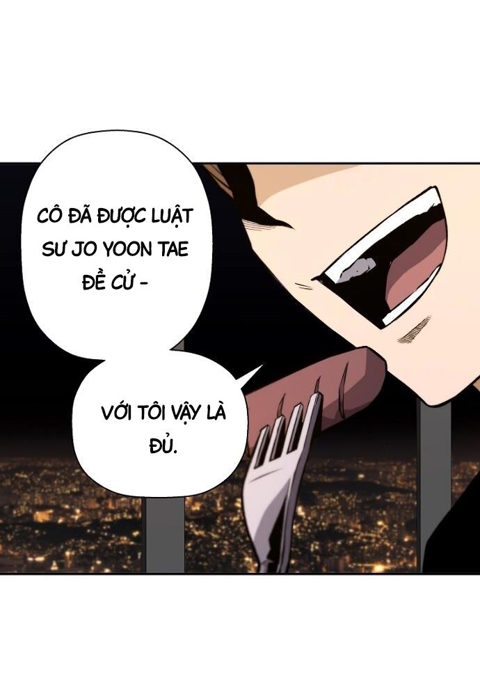 sự trở lại của huyền thoại chapter 26 18