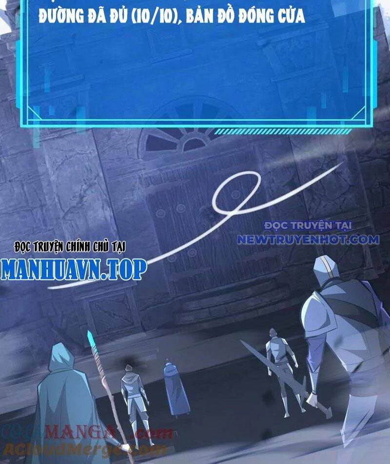 võng du chi thiên hạ vô song chapter 79 102