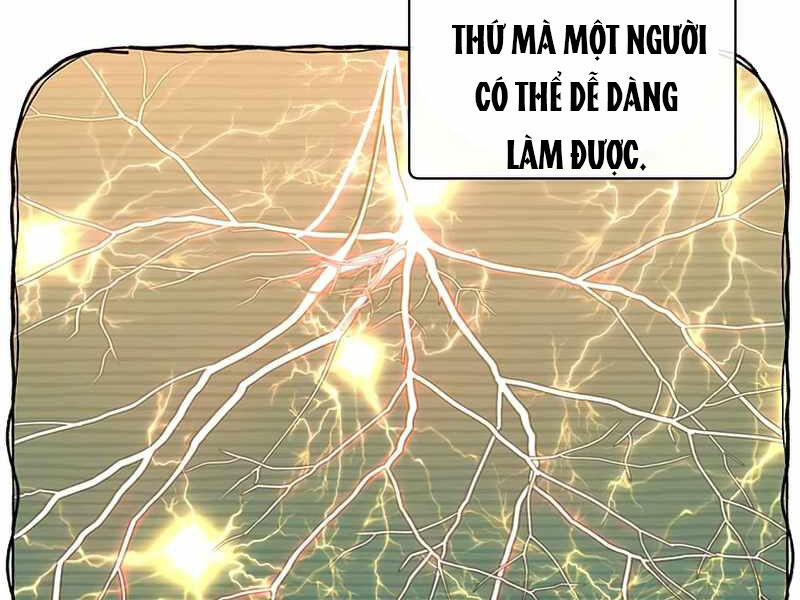 Anh Hùng Mạnh Nhất Trở Lại chapter 78 84