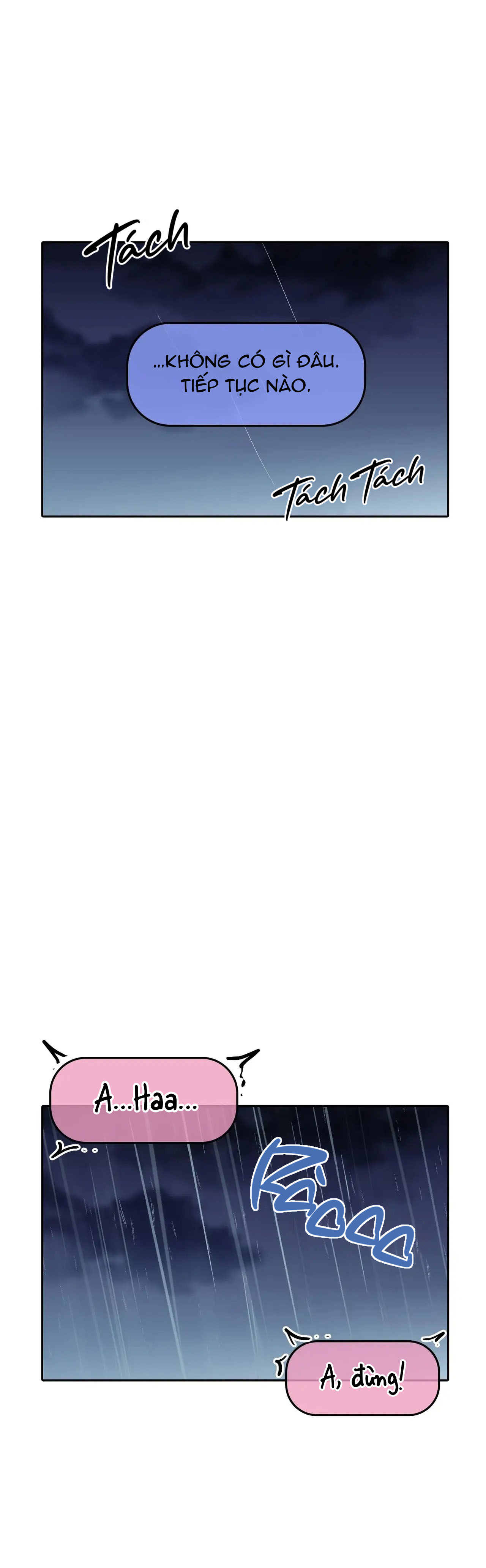 dạy dỗ đồng nghiệp ngực bự mới với sextoy chapter 7 4