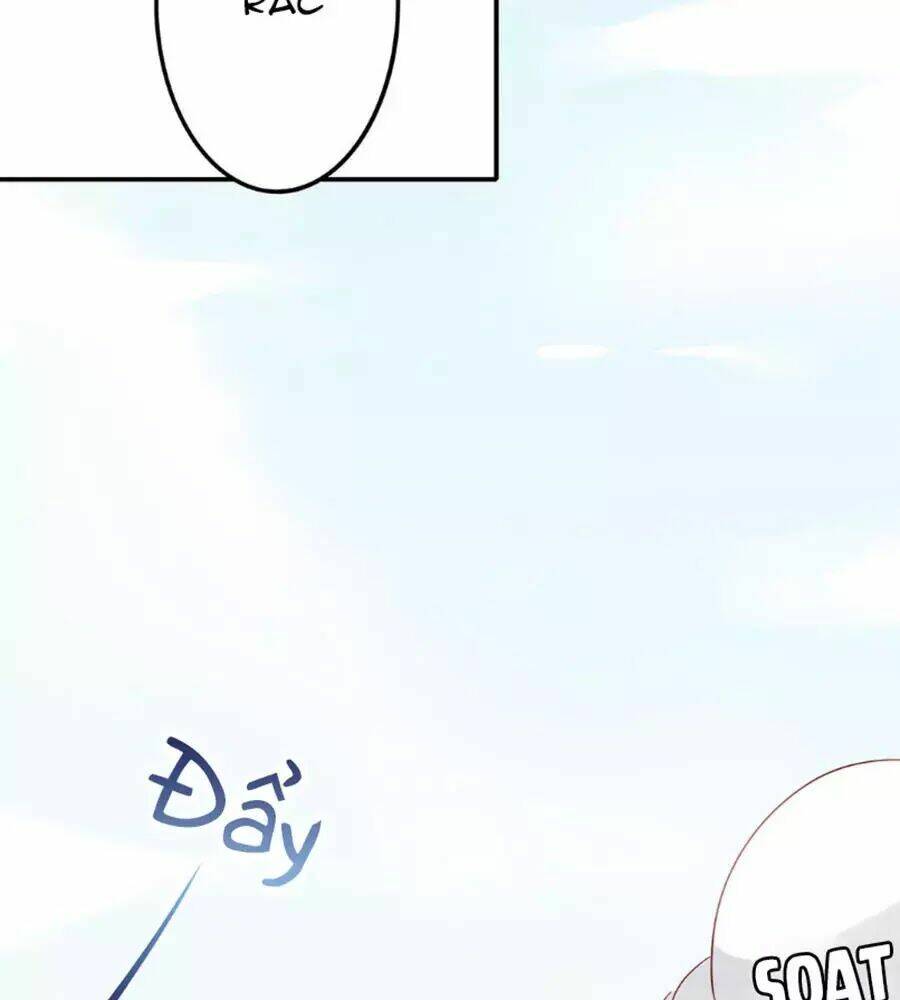 thiên kim bất hoán chapter 23 2