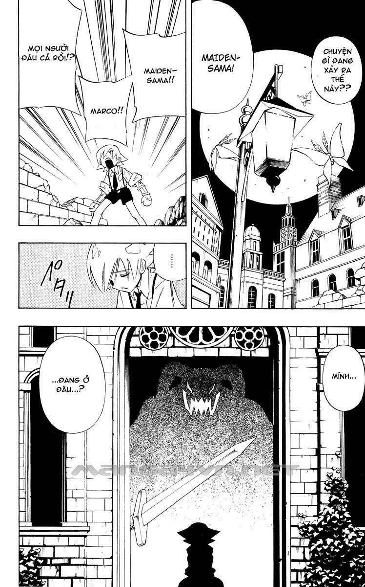 vua pháp thuật chapter 240 10