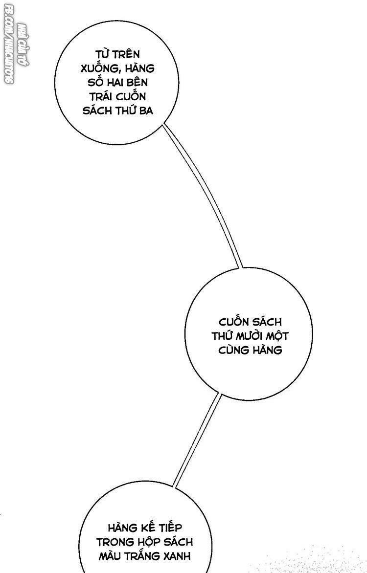 99 độ f - talk to me chapter 9 17