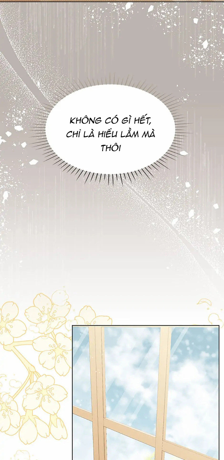 Tôi Trở Thành Phiên Dịch Viên Cho Bạo Chúa chapter 27.2 - Trang 7