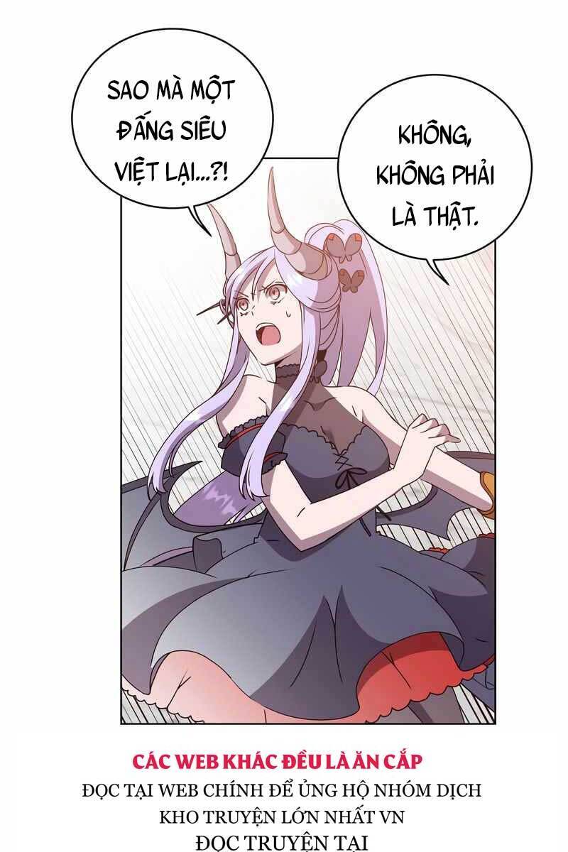 Anh Hùng Mạnh Nhất Trở Lại chapter 112 8