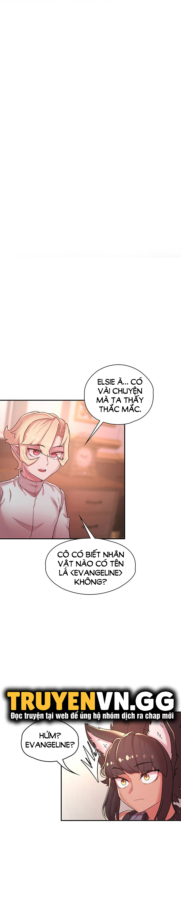 chuyển sinh thành phản diện game chapter 36 1