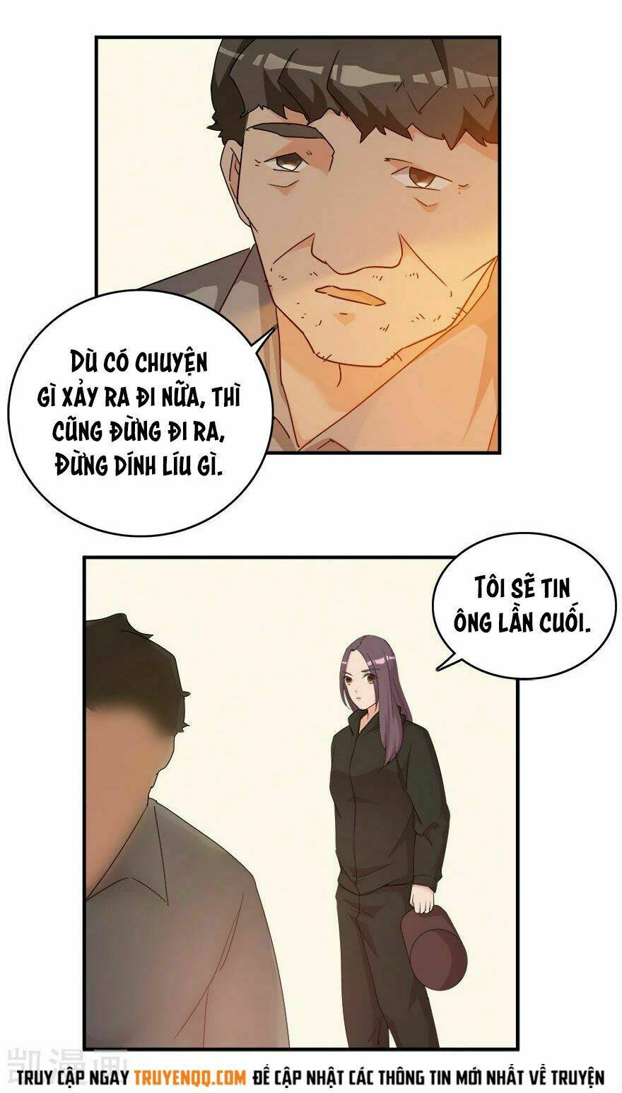 khốn ái tù lung chapter 32 27