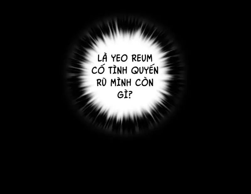 [18+] tiểu thư chapter 9 76