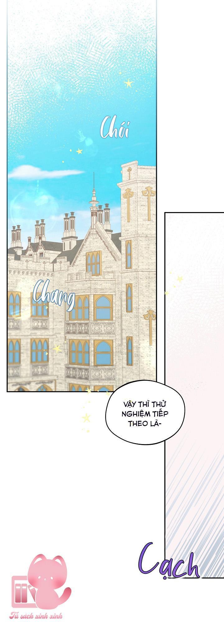 trang trại hạt dẻ cạnh hoàng cung chapter 24 2