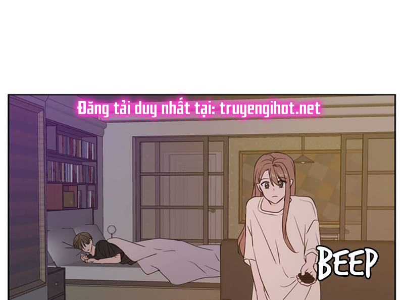 hẹn gặp anh ở kiếp thứ 19 chapter 71 129