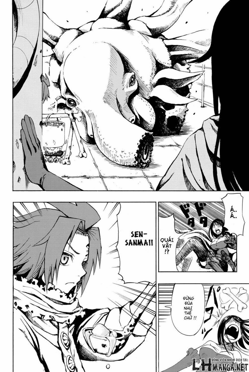 kanburia chapter 2 5