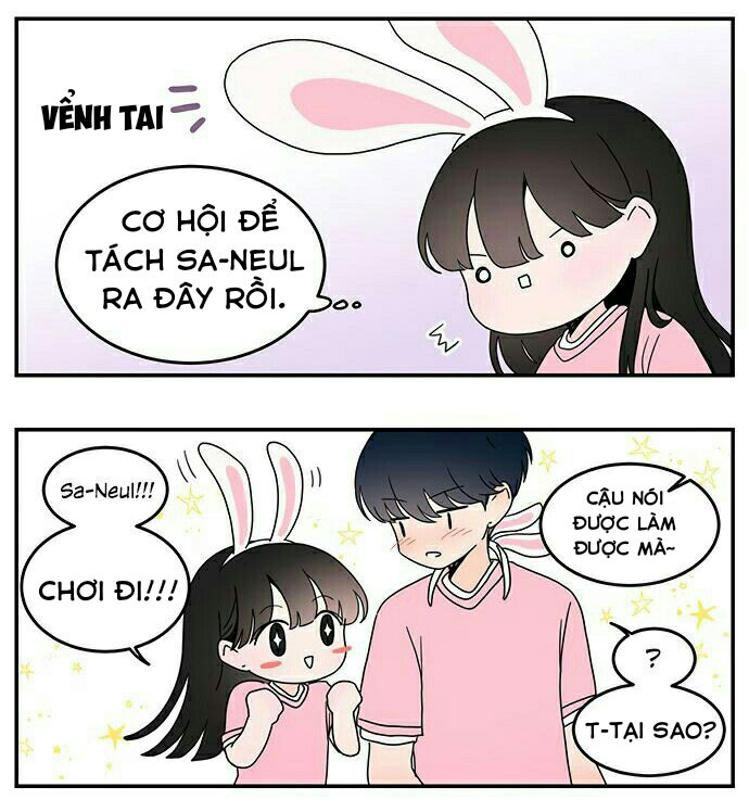 hội chứng nam phụ chapter 13 19