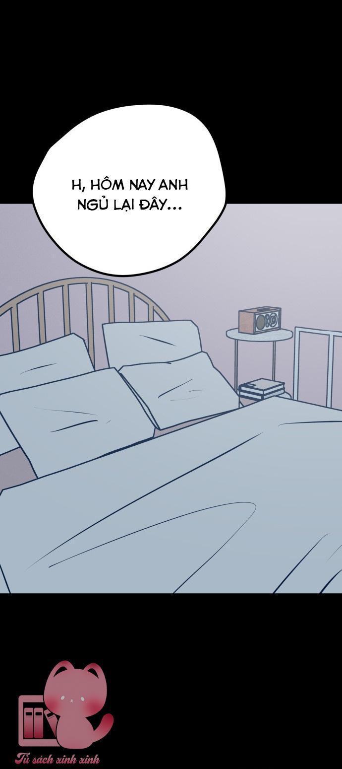 kẻ cắp gặp bà già chapter 21 78