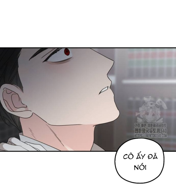 gia đình chồng bị ám ảnh bởi tôi chapter 110.1 47