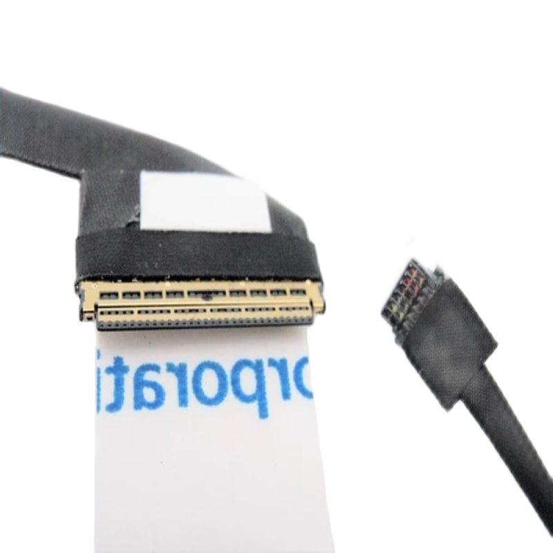 Dây Cáp Màn Hình LCD EDP Cho Acer SF314-52 SF314-53 SF315-41 SF315-52 1422-02MB000